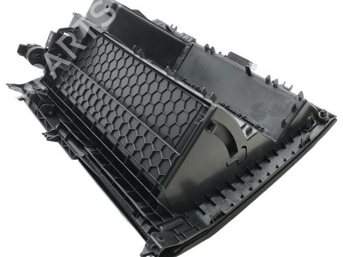 Glove box CUPRA FORMENTOR (KM7, KMP) 1.4 e-Hybrid | BP34732653C95 - Image 12