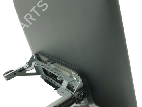 Display monitor VW ID.7 (ED2) PRO S | BP34731957C48  - Image 11