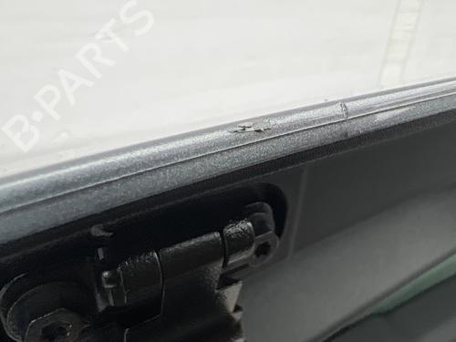 Tailgate VW ID. Buzz Bus (EBB, EBJ) Electric 4motion (EBB) | BP37507465C6 - Image 12
