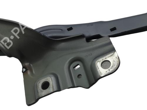 Hinge/Door check strap CUPRA TERRAMAR (KP1) 1.5 e-HYBRID VZ | BP38480407C146 - Image 5