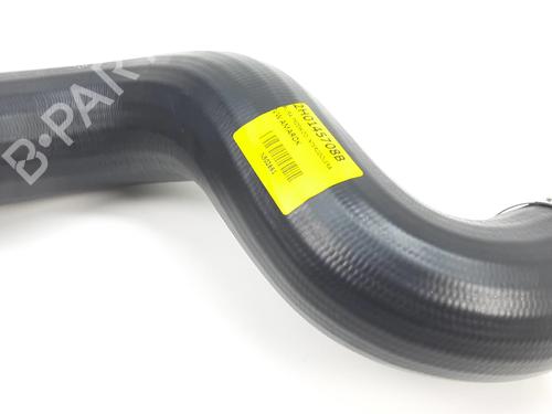 Intercooler pipe VW AMAROK (2HA, 2HB, S1B, S6B, S7A, S7B, AGD) 3.0 TDI 4motion | BP35757027M127 - Image 4
