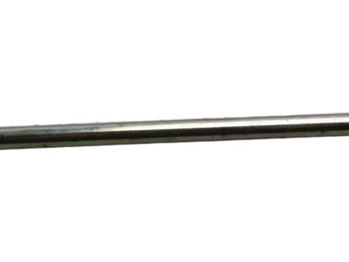 Anti roll bar VW PASSAT B8 (3G2, CB2) 2.0 TDI | BP34727582M96 - Image 5