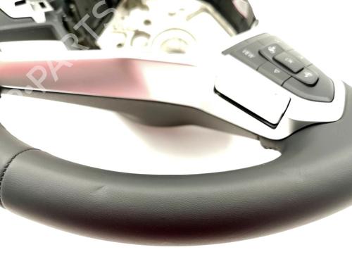 Steering wheel VW ARTEON (3H7, 3H8) 1.5 TSi | BP35758927C49 - Image 6