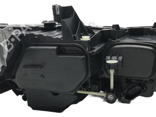 Left headlight VW ID.7 (ED2) GTX 4motion | BP35806753C28  - Image 6