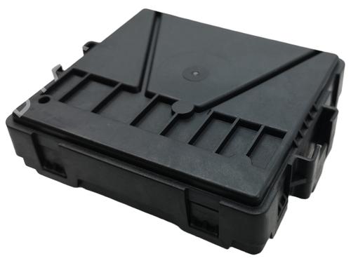 Electronic module SEAT ARONA (KJ7, KJP) 1.5 TSI | BP37628456M83 - Image 5
