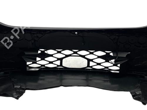 Front bumper VW ID. Buzz Bus (EBB, EBJ) Electric 4motion (EBB) | BP37229273C7 - Image 8