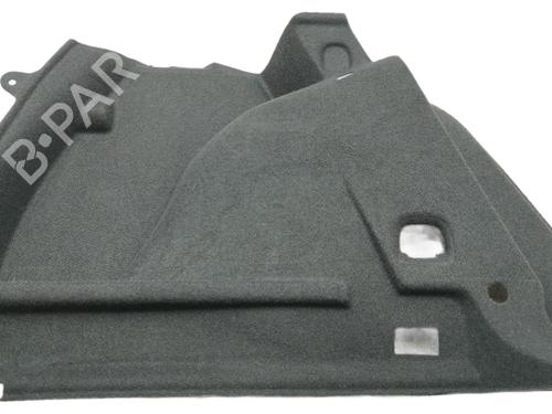 bagasjeromsbekledning-vw-golf-vii-van-5g1-2012-2013-2014-2015-2016-2017-34729126 main image