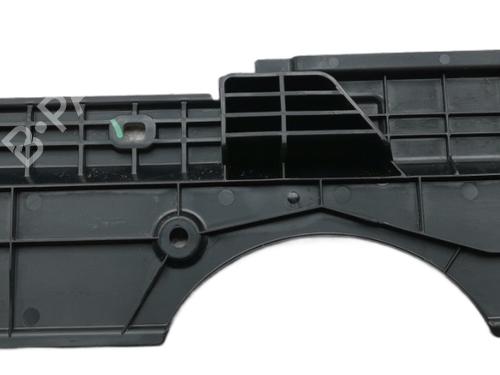 Underbody protection VW ID. Buzz Bus (EBB, EBJ) Electric (EBB) | BP35781894M92  - Image 5