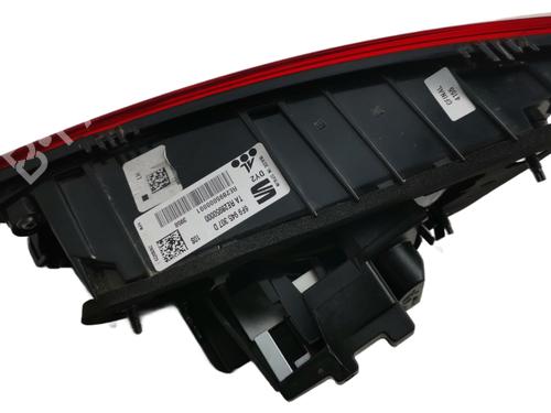 Left taillight SEAT ARONA (KJ7, KJP) 1.0 TSI | BP34727597C34  - Image 12