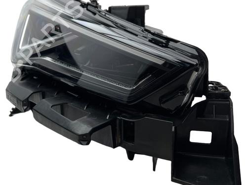 Right headlight CUPRA LEON Sportstourer (KL8, KU8, KUD) 2.0 TSI 4Drive | BP38033725C29 - Image 2
