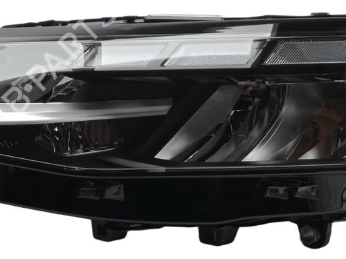 Faro izquierdo Faro izquierdo VW CALIFORNIA T7 Camper (STC) 2.0 TSi (204 hp) 37229293 37229293