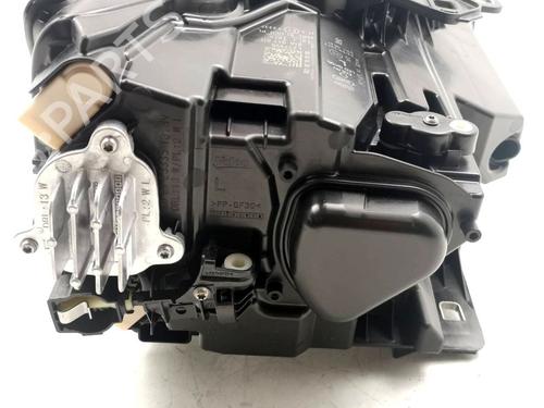 Left headlight AUDI Q2 (GAB, GAG) 2.0 TDI quattro | BP34726757C28  - Image 7