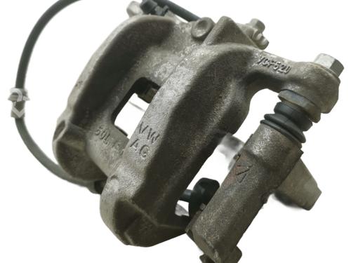 Left front brake caliper VW ID.3 (E11, E12) 1st | BP34731718M105 - Image 11