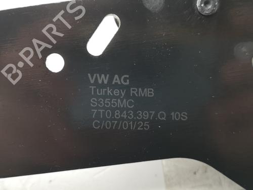 Other VW MULTIVAN T7 (STM, STN) 1.5 TSi | BP35942104O1 - Image 4