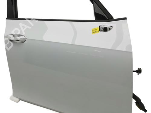 Used Right front door Right front door VW ID.3 (E11, E12) 1st (95 hp) 35763945 35763945
