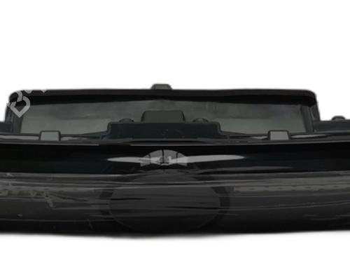 Rear center light VW ID.7 (ED2) PRO S | BP34725804I39 - Image 3