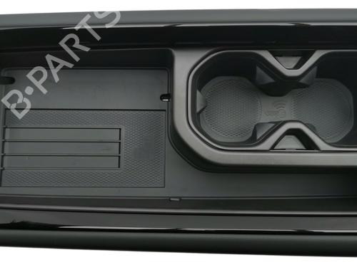 Middle console VW ID.7 (ED2) PRO S | BP34726058I22 - Image 4