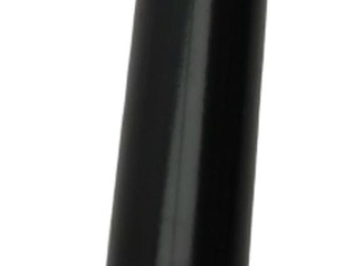 Tailgate lift support VW ID.4 (E21) Pure Performance | BP35975536C138 - Image 2