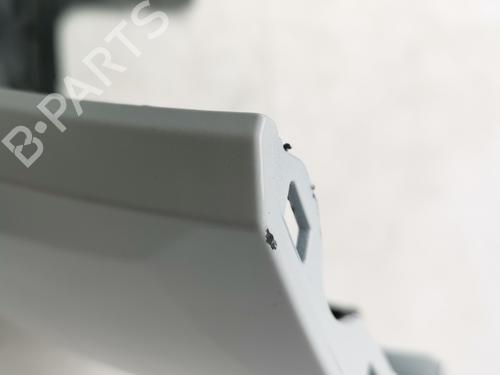 Front bumper VW ID.4 (E21) PRO | BP35763399C7 - Image 9