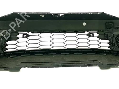 Front bumper VW GOLF VIII (CD1, DA1) 2.0 TSI 4motion | BP35759014C7  - Image 5