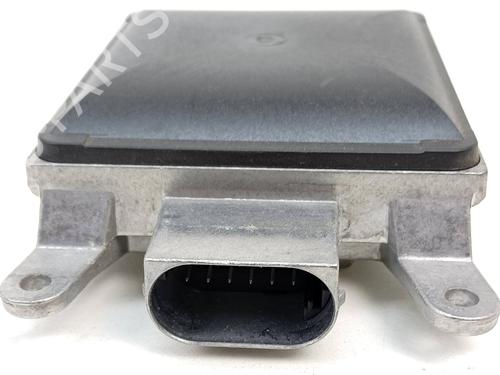 Electronic module VW PASSAT B7 (362) 1.8 TSI | BP34729596M83  - Image 8