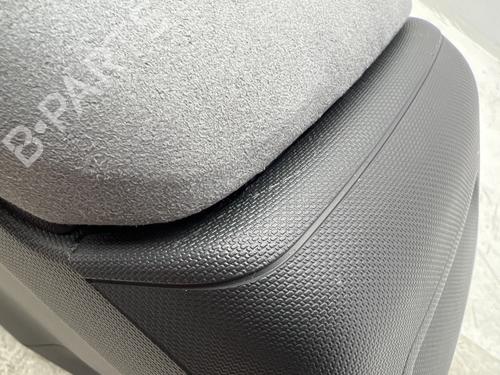 Middle console CUPRA BORN (K11) 45 | BP38317086I22 - Image 11