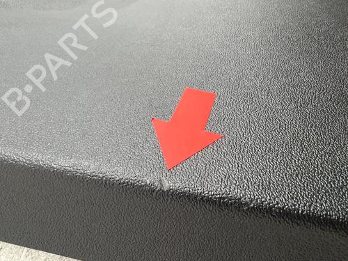 Boot lining VW TIGUAN (CT1) 2.0 TSI 4motion | BP36402955I3 - Image 4
