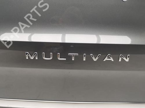 Tailgate VW MULTIVAN T7 (STM, STN) 1.5 TSi | BP34731533C6  - Image 20