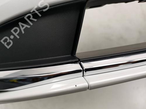 Front bumper VW ARTEON (3H7, 3H8) 1.5 TSi | BP35758735C7  - Image 8