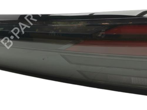Rear center light VW ID.7 (ED2) PRO S | BP34725837I39 - Image 8