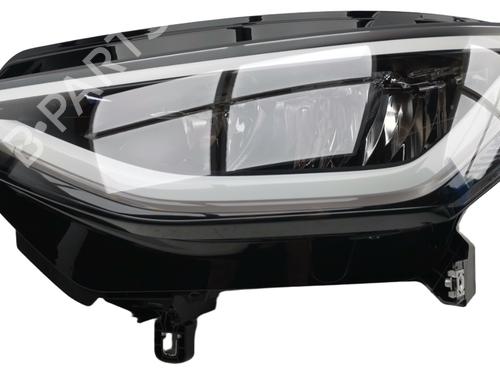 Used Left headlight Left headlight 38530628 38530628