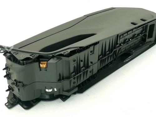 Console centrale VW ID.7 (ED2) PRO S | BP34726098I22 - Image 11