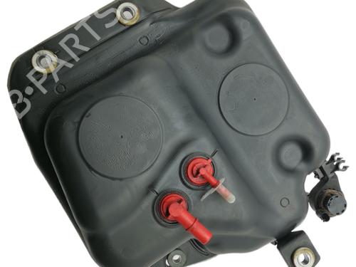 adblue-tank-audi-a4-b8-8k2-2007-2008-2009-2010-2011-2012-2013-2014-2015-2016-2017-35762368 main image