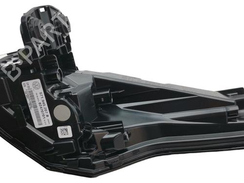 Left taillight VW TIGUAN (CT1) 2.0 TSI 4motion | BP37507437C34  - Image 9