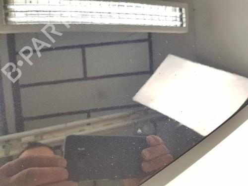 Spoiler bagklap VW ARTEON (3H7, 3H8) 1.5 TSi | BP34727702C96 - Image 14