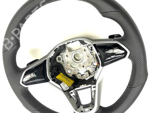 Steering wheel VW ARTEON (3H7, 3H8) 1.5 TSi | BP35757918C49 - Image 2