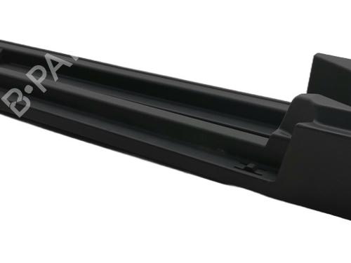 Tailgate trim VW ID.7 (ED2) PRO S | BP34730818C151  - Image 7