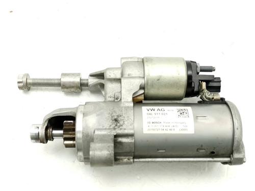 starter-audi-a4-b8-8k2-2007-2008-2009-2010-2011-2012-2013-2014-2015-2016-2017-35760992 main image