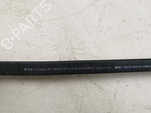 Gummiliste VW ID.7 (ED2) PRO S | BP34725221C142 - Image 6