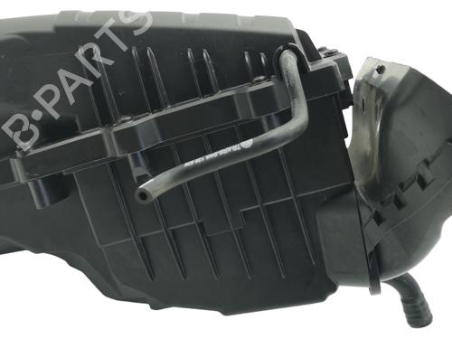 Air filter box CUPRA FORMENTOR (KM7, KMP) 2.0 TSI 4Drive | BP36764214M87 - Image 4