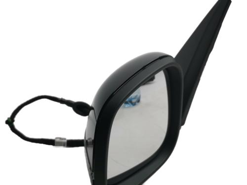 Left mirror VW ID. Buzz Bus (EBB, EBJ) Electric (EBB) | BP35761886C26 - Image 5