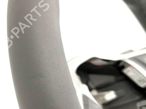 Steering wheel VW PASSAT B8 (3G2, CB2) 2.0 TDI | BP35760733C49 - Image 7