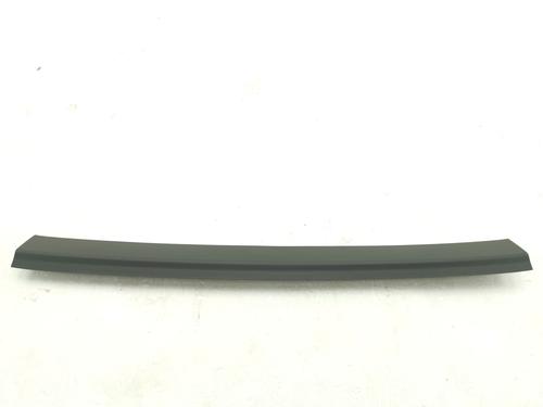 Interior roof VW GOLF VII Van (5G1) 1.6 TDi | BP34728768I12 - Image 9