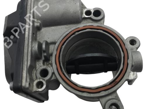 Throttle body VW BEETLE (5C1, 5C2) 2.0 TSI | BP36692629M82 - Image 6