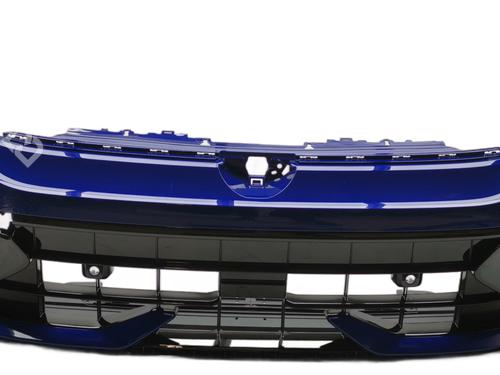 Used Front bumper Front bumper VW GOLF VIII Variant (CG5, DB5) 2.0 TSI 4motion (190 hp) 35762521 35762521