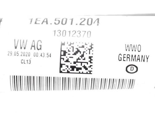 Right rear driveshaft VW ID.3 (E11, E12) 1st | BP34730005M41  - Image 10