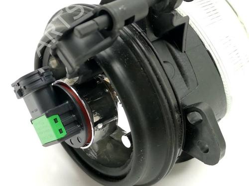 Left front fog light MERCEDES-BENZ E-CLASS (W212) E 63 AMG 4-matic (212.076) | BP34730052C30 - Image 7