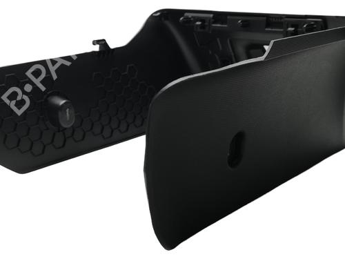 Middle console CUPRA TAVASCAN (KR1) VZ 4Drive | BP38231408I22 - Image 4