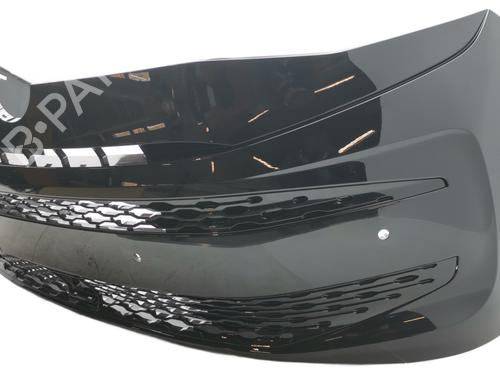 Used Front bumper Front bumper VW MULTIVAN T7 (STM, STN) 1.4 eHybrid (218 hp) 35762200 35762200