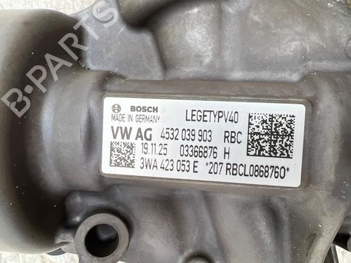 Steering rack CUPRA FORMENTOR (KM7, KMP) 1.5 e-HYBRID VZ | BP38613866M22 - Image 4